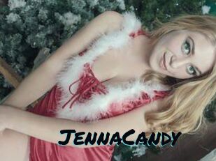 JennaCandy