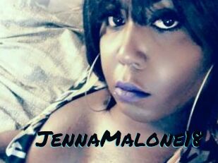JennaMalone18