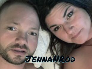 JennaNRod
