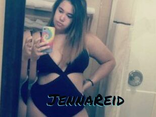 Jenna_Reid