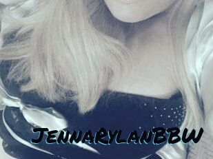 JennaRylanBBW