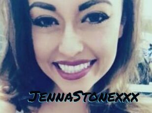 JennaStonexxx