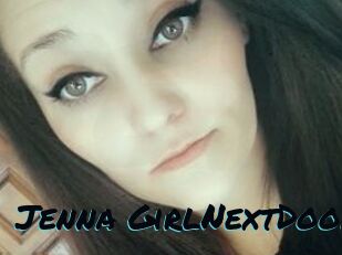 Jenna_GirlNextDoor