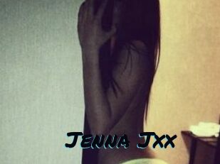 Jenna_Jxx