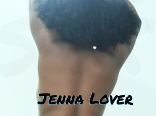 Jenna_Lover