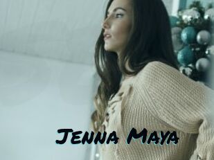 Jenna_Maya