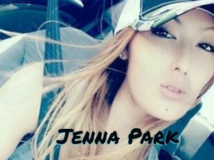 Jenna_Park