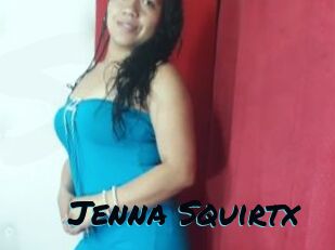 Jenna_Squirtx
