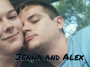 Jenna_and_Alex