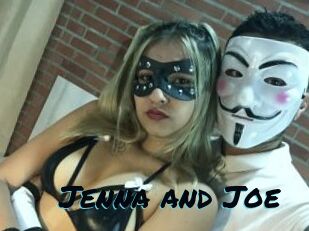 Jenna_and_Joe