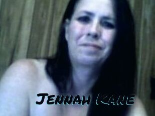 Jennah_Kane