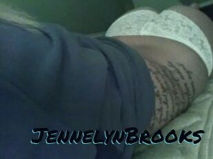 Jennelyn_Brooks