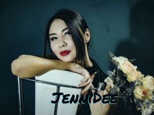 JenniDee