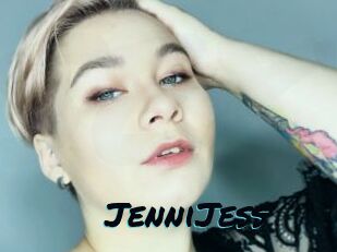 JenniJess