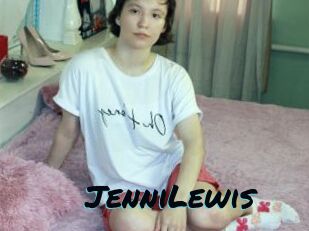 JenniLewis