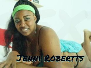Jenni_Robertts
