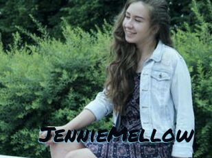 JennieMellow