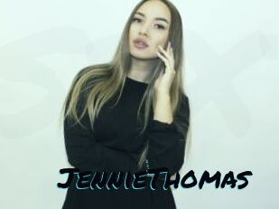 JennieThomas