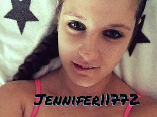 Jennifer11772