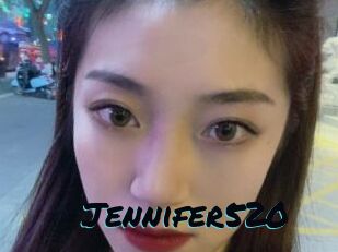 Jennifer520