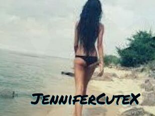 Jennifer_CuteX