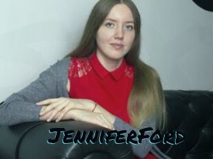 JenniferFord