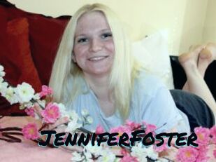 JenniferFoster