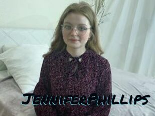 JenniferPhillips