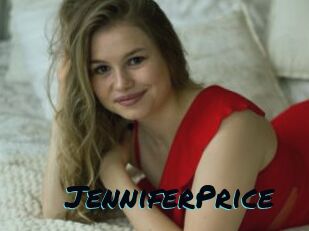 JenniferPrice