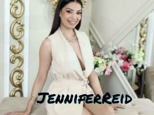 JenniferReid