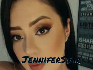 JenniferStar