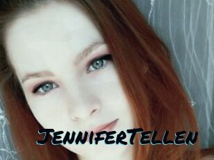 JenniferTellen