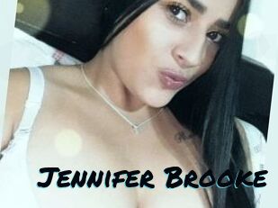 Jennifer_Brooke