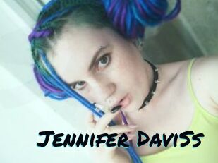 Jennifer_DaviSs