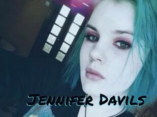Jennifer_Davils