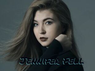 Jennifer_Fell
