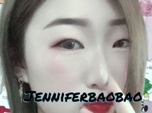 Jenniferbaobao