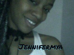 Jennifermya