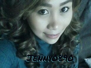 Jenny0890