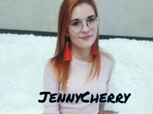JennyCherry