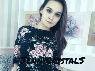 JennyCrystalS