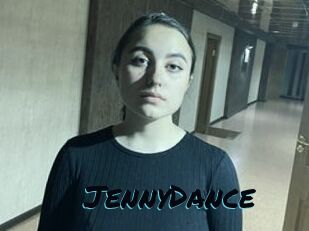 JennyDance