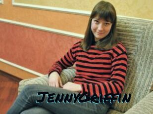 JennyGriffin