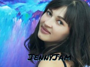 JennyJam