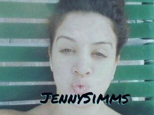 JennySimms