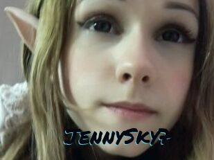 JennySky7