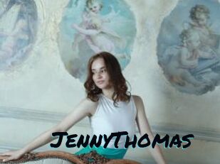 JennyThomas