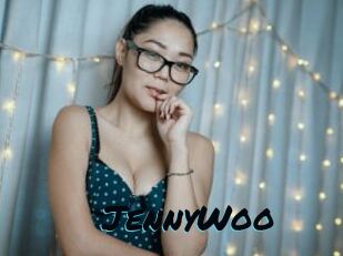 JennyWoo