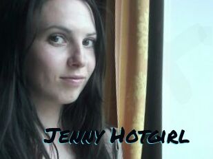 Jenny_Hotgirl