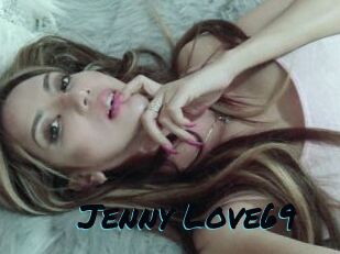 Jenny_Love69
